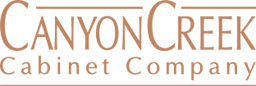 Canyon Creek logo