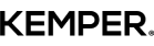 Kemper logo