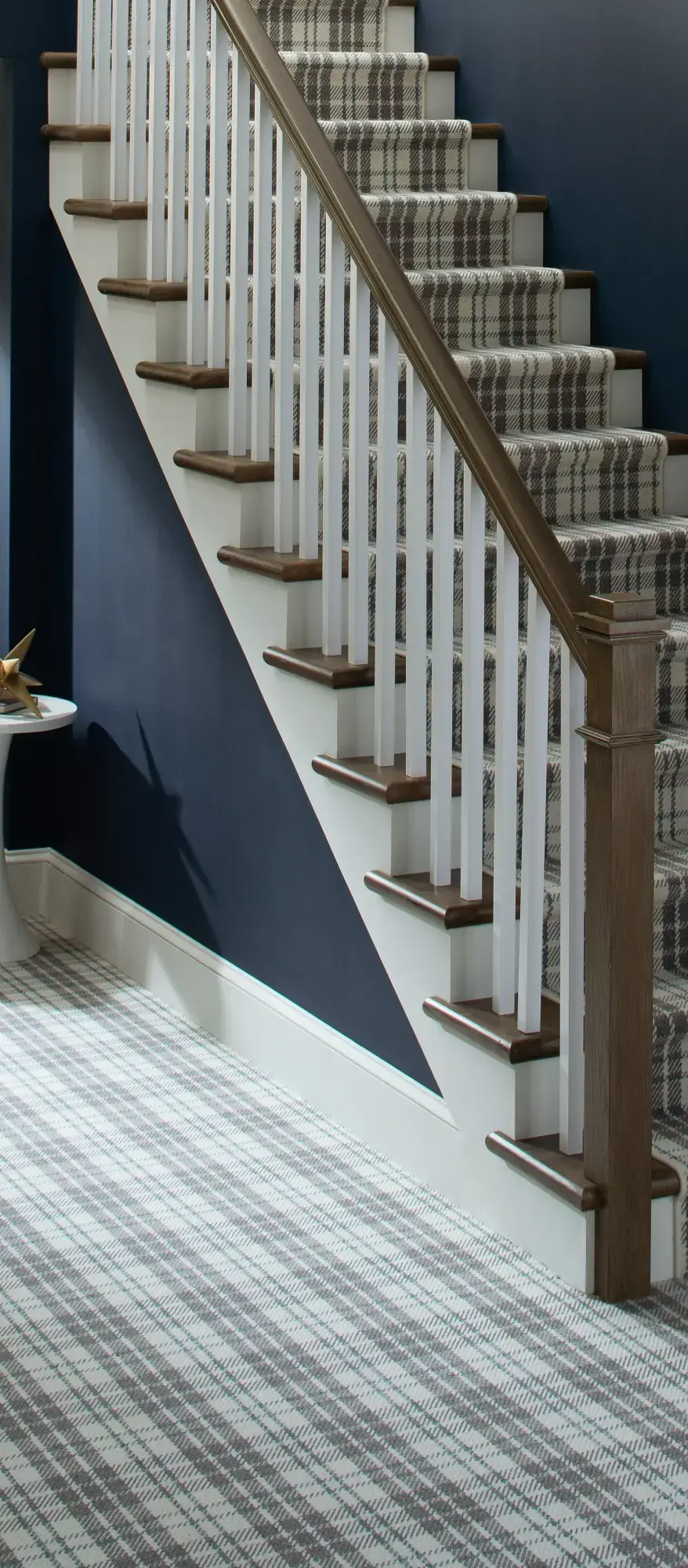 Stair Runners