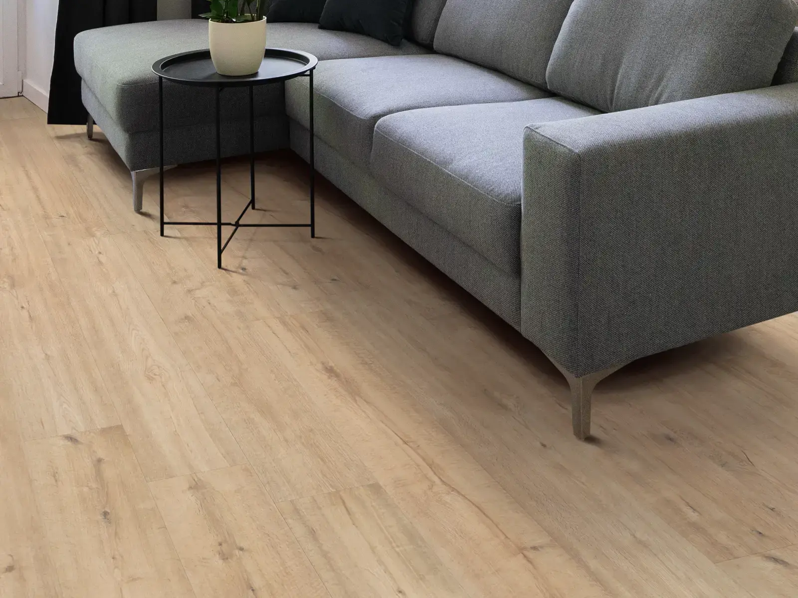 Wood Laminate