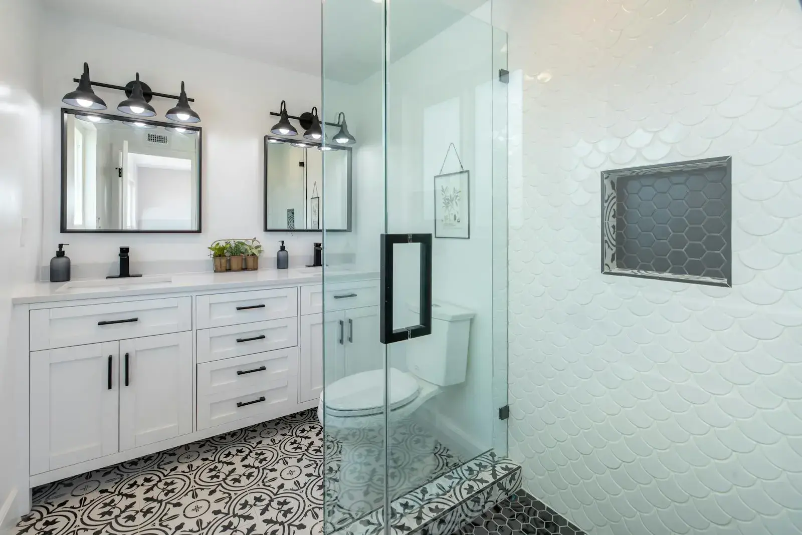 Ceramic Tile
