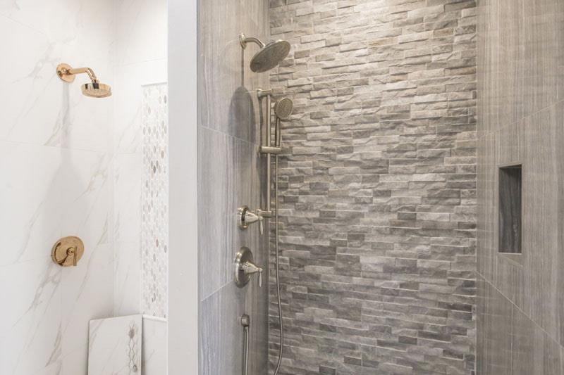 Barron's Flooring & Home Showroom