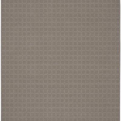 Dulcina Carpet by Abbey Carpet