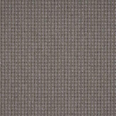 Codrington Carpet by Abbey Carpet