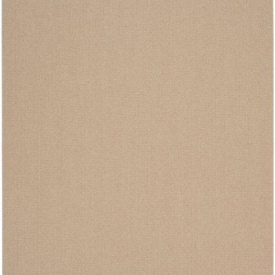 Winfield Rib Carpet by Abbey Carpet