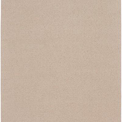 Angel Eyes Carpet by Abbey Carpet