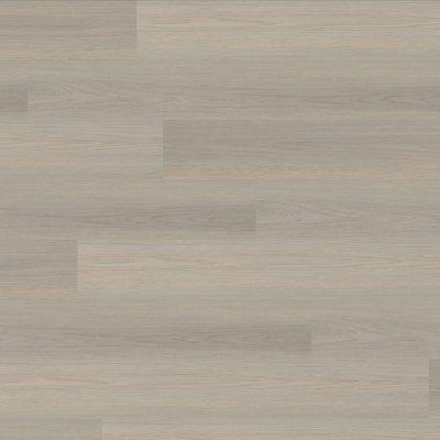 Tymbr Select Laminate by TRUCOR®