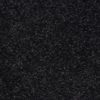 Jonquil Carpet by Abbey Carpet