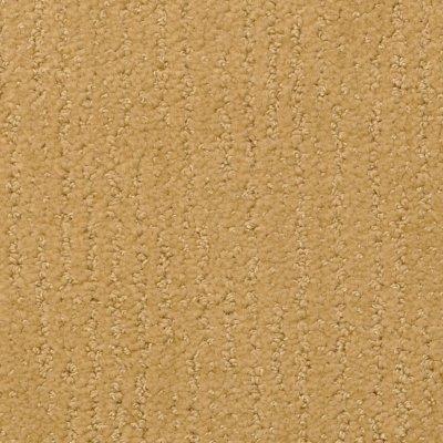 Fallen Island Carpet by Abbey Carpet
