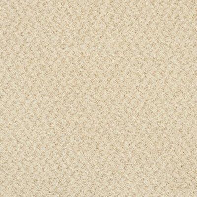 Global Image Carpet by Abbey Carpet