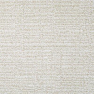 Alamo Court Carpet by Soft Splendor