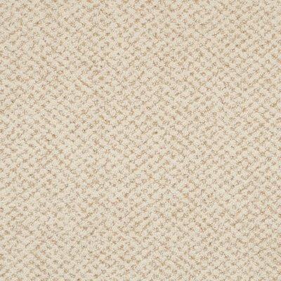 Bellaria Carpet by Abbey Carpet