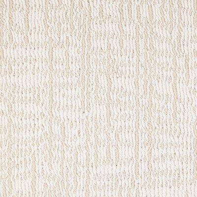 Canyon Creek Carpet by Soft Splendor petdefense™
