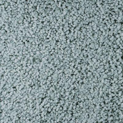 Edita Carpet by Abbey Carpet