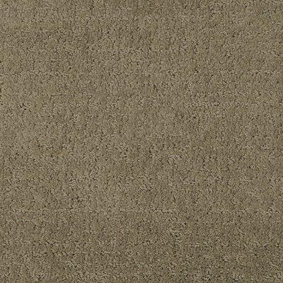 Victorian Number Carpet by Abbey Carpet