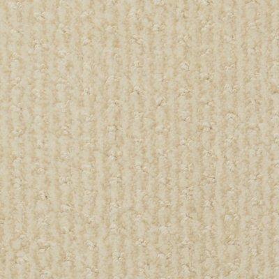 Plana Carpet by Abbey Carpet