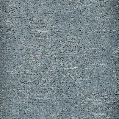 Hope Bay Carpet by Soft Splendor