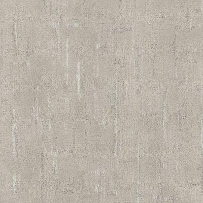 Enduring Appearance Carpet by Soft Splendor petdefense™