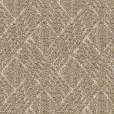 Silent Moment Carpet by Abbey Carpet