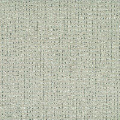 Distinct Accent Carpet by Soft Splendor
