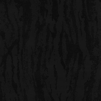 Heatheridge Carpet by Soft Splendor petdefense™