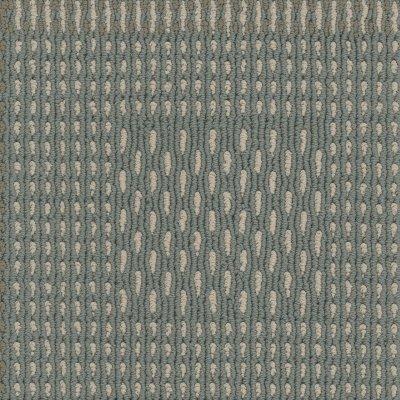 Fine Point Carpet by Soft Splendor petdefense™