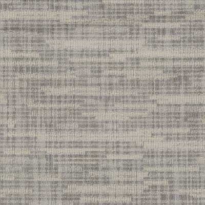 Blossom Inn Carpet by Abbey Carpet