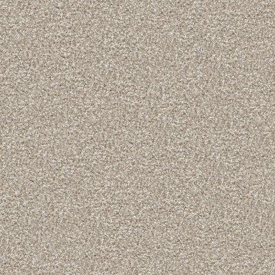 Fire Glow Carpet by Abbey Carpet