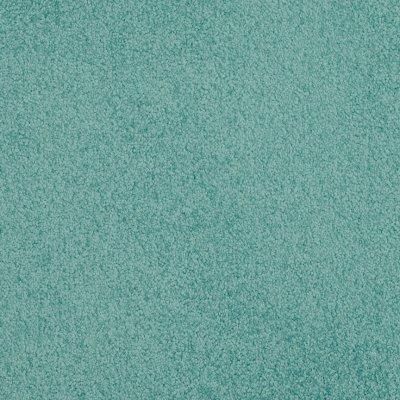 Althea Carpet by Abbey Carpet