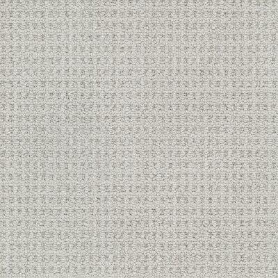 Pleasant Cottage Carpet by Abbey Carpet