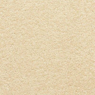 Independence Carpet by Soft Splendor petdefense™