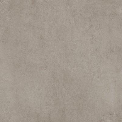 Industrial Selection Cinder Rail, Slab, 63X126, Matte, 6MM Tile by Daltile