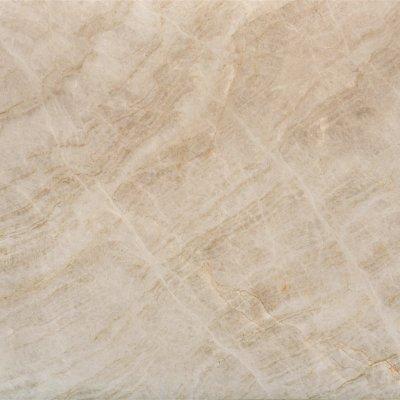 Natural Quartzite - Natural Stone Slab Crystallize, Slab, Variable, Polished, 2CM Tile by Daltile