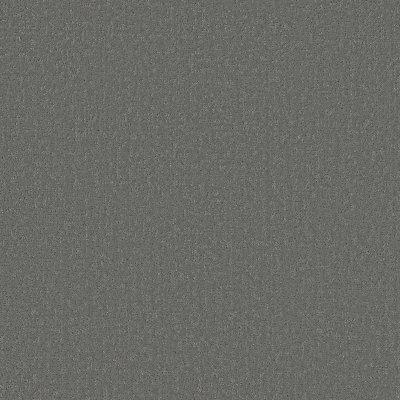 Designer Style LG Carpet by Infinity