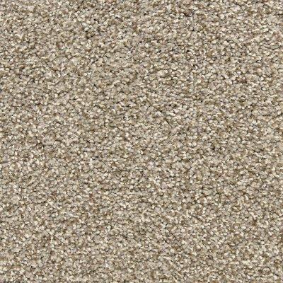 Headliners Carpet by Soft Splendor petdefense™
