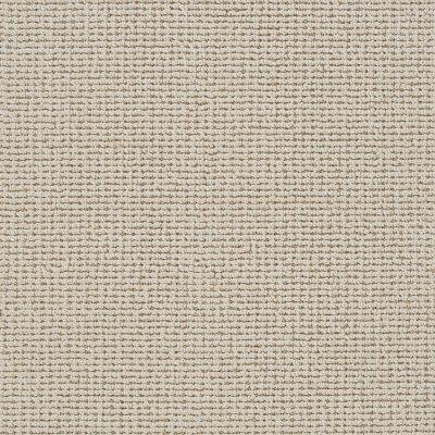 Legacy Manor Carpet by Soft Splendor