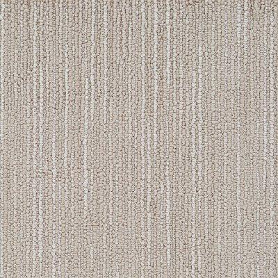 Grant Pass Carpet by Soft Splendor petdefense™
