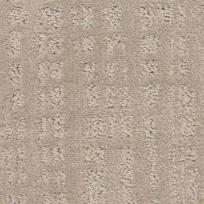 Havana Heritage Carpet by Soft Splendor petdefense™