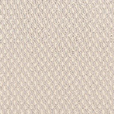 Lake Howell Carpet by Soft Splendor petdefense™