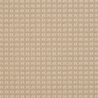Hannon Park Carpet by Soft Splendor petdefense™