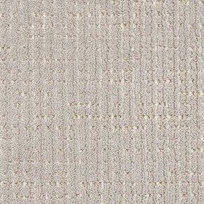 Sandbank Carpet by Abbey Carpet