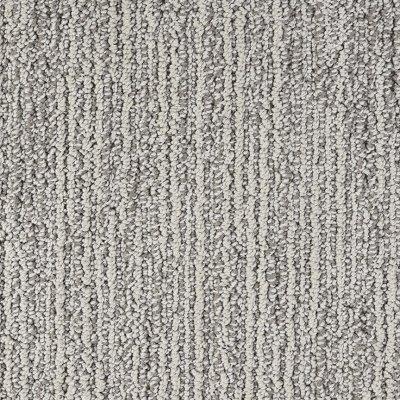 Noble Beauty Carpet by Soft Splendor