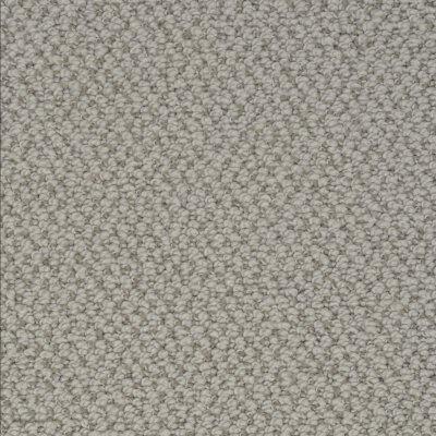 Impossible Spring Carpet by Abbey Carpet