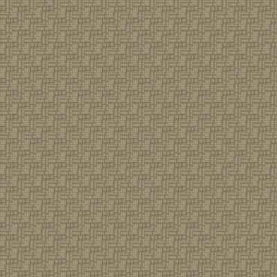 San Salvador Carpet by Abbey Carpet