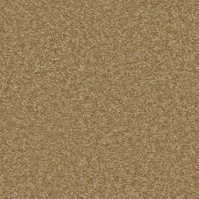 Cascading Light Solid Carpet by Abbey Carpet