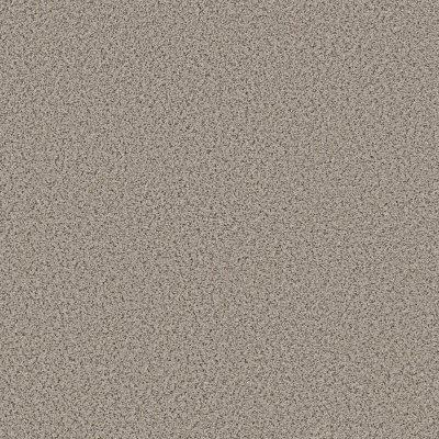 Lawton Drive I Carpet by Infinity