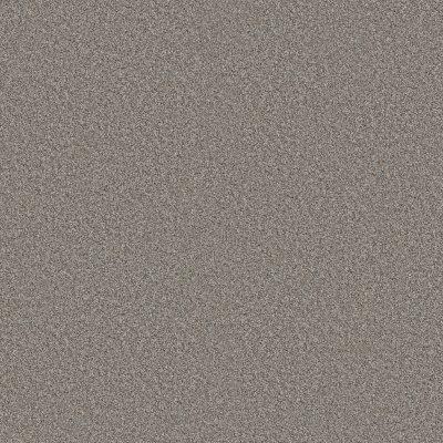First Star Carpet by Infinity