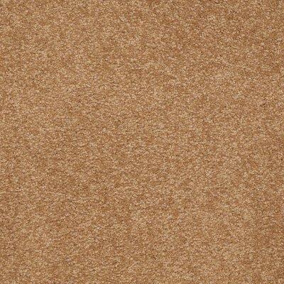 Serenity Beach II 15' Carpet by American Showcase