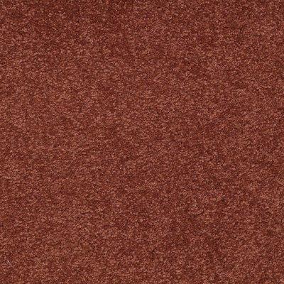 Serenity Beach III 15' Carpet by American Showcase