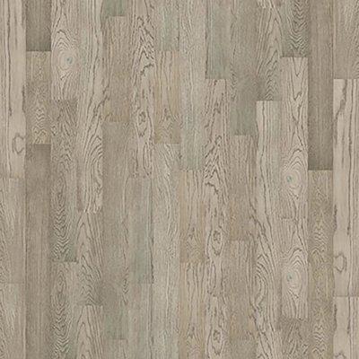 Oakridge Hardwood by American Showcase